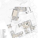 ground floor plan ground floor plan ground floor plan