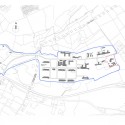 site plan site plan site plan