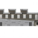 west elevation west elevation west elevation