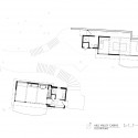 floor plans floor plans floor plans