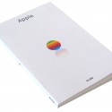Apple / CLOG
