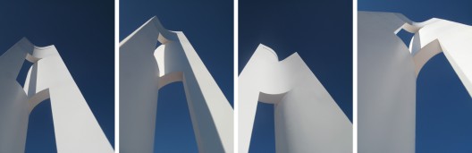 Eolica Wind Tower (3)
