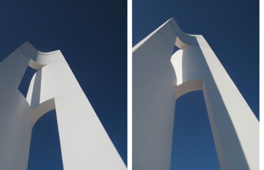 Eolica Wind Tower (4)