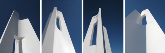 Eolica Wind Tower (5)