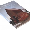 Old Buildings, New Designs / Charles Blosziers