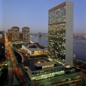 © United Nations Photo