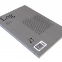 Log 23