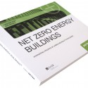 Net Zero Energy Building / Detail Green Books