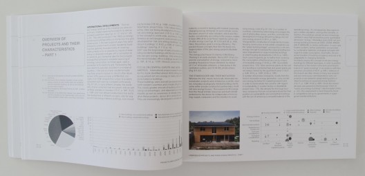 Net Zero Energy Building / Detail Green Books (3)
