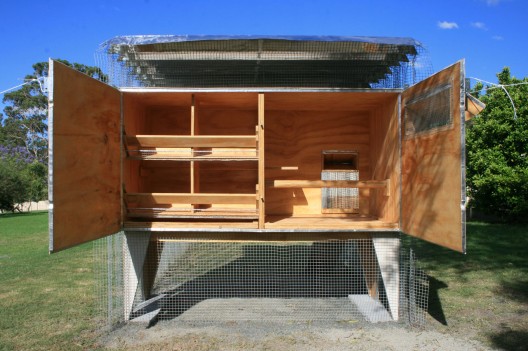 Origami Coop (7)