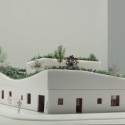 Oasis Cancer Care Center (6) Courtesy of WE Architecture