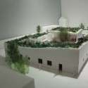 Oasis Cancer Care Center (8) Courtesy of WE Architecture