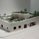 Oasis Cancer Care Center (9) Courtesy of WE Architecture