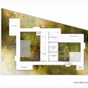 Oasis Cancer Care Center (20) plan 02