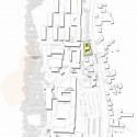Oasis Cancer Care Center (17) site plan 01