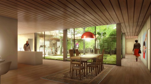 Oasis Cancer Care Center (2)