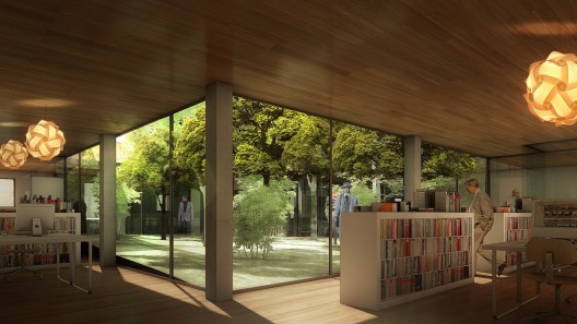 Oasis Cancer Care Center (3)