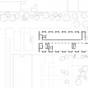 6th floor plan 6th floor plan 6th floor plan