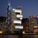 Hong Kong Alternative Car Park Tower (2) Courtesy of Chris Y. H. Chan + Stephanie M. L. Tan