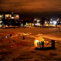 Warming Huts v.2012 Proposal (6) Warming Huts v.2012 Proposal (6) © Tomas Tesar