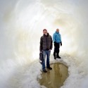 Warming Huts v.2012 Proposal (9) Warming Huts v.2012 Proposal (9) © Tomas Tesar