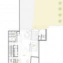plan 01 plan 01