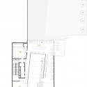 plan 02 plan 02