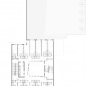 plan 03 plan 03