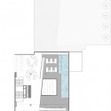 plan 04 plan 04