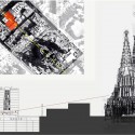 site plan site plan