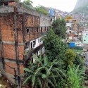 Rio de Janeiro's Favelas : The Cost of the 2016 Olympic Games (2) Rio de Janeiro's Favelas : The Cost of the 2016 Olympic Games (2) © David Berkowitz