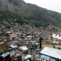 Rio de Janeiro's Favelas : The Cost of the 2016 Olympic Games (3) Rio de Janeiro's Favelas : The Cost of the 2016 Olympic Games (3) © David Berkowitz