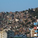 Rio de Janeiro's Favelas : The Cost of the 2016 Olympic Games (1) Rio de Janeiro's Favelas : The Cost of the 2016 Olympic Games (1) © Domenico Marchi