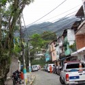 Rio de Janeiro's Favelas : The Cost of the 2016 Olympic Games (5) Rio de Janeiro's Favelas : The Cost of the 2016 Olympic Games (5) © David Berkowitz