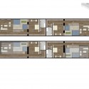 floor plan floor plan floor plan