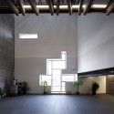 Photography: Wang Shu Projects (20) Photography: Wang Shu Projects (20) Ningbo / © Clement Guillaume