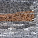 Photography: Wang Shu Projects (19) Photography: Wang Shu Projects (19) Ningbo / © Clement Guillaume
