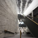 Photography: Wang Shu Projects (15) Photography: Wang Shu Projects (15) Ningbo / © Clement Guillaume