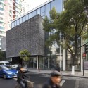 Photography: Wang Shu Projects (4) Photography: Wang Shu Projects (4) Zhongshan Lu / © Clement Guillaume