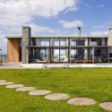 Courtesy of Estudio Martin Gomez Arquitectos