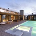 La Boyita / Estudio Martin Gomez Arquitectos La Boyita / Estudio Martin Gomez Arquitectos Courtesy of Estudio Martin Gomez Arquitectos