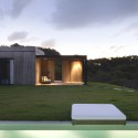La Boyita / Estudio Martin Gomez Arquitectos La Boyita / Estudio Martin Gomez Arquitectos Courtesy of Estudio Martin Gomez Arquitectos