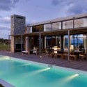 La Boyita / Estudio Martin Gomez Arquitectos La Boyita / Estudio Martin Gomez Arquitectos Courtesy of Estudio Martin Gomez Arquitectos