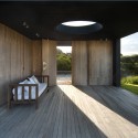 La Boyita / Estudio Martin Gomez Arquitectos La Boyita / Estudio Martin Gomez Arquitectos Courtesy of Estudio Martin Gomez Arquitectos
