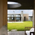 La Boyita / Estudio Martin Gomez Arquitectos La Boyita / Estudio Martin Gomez Arquitectos Courtesy of Estudio Martin Gomez Arquitectos