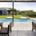 La Boyita / Estudio Martin Gomez Arquitectos La Boyita / Estudio Martin Gomez Arquitectos Courtesy of Estudio Martin Gomez Arquitectos