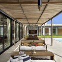 La Boyita / Estudio Martin Gomez Arquitectos