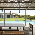La Boyita / Estudio Martin Gomez Arquitectos La Boyita / Estudio Martin Gomez Arquitectos Courtesy of Estudio Martin Gomez Arquitectos