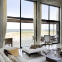 La Boyita / Estudio Martin Gomez Arquitectos La Boyita / Estudio Martin Gomez Arquitectos Courtesy of Estudio Martin Gomez Arquitectos