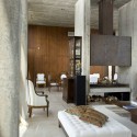La Boyita / Estudio Martin Gomez Arquitectos